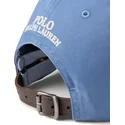 cap-zaobljena-blue-adjustable-strap-polo-ralph-lauren