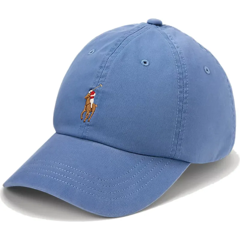 kapa-zaobljena-plava-podesiv-classic-sport-stretch-twill-polo-ralph-lauren kapa-zaobljena-plava-podesiv-classic-sport-stretch-twill-polo-ralph-lauren