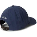 kapa-zaobljena-mornarsko-plava-podesiv-classic-sport-flag-polo-ralph-lauren