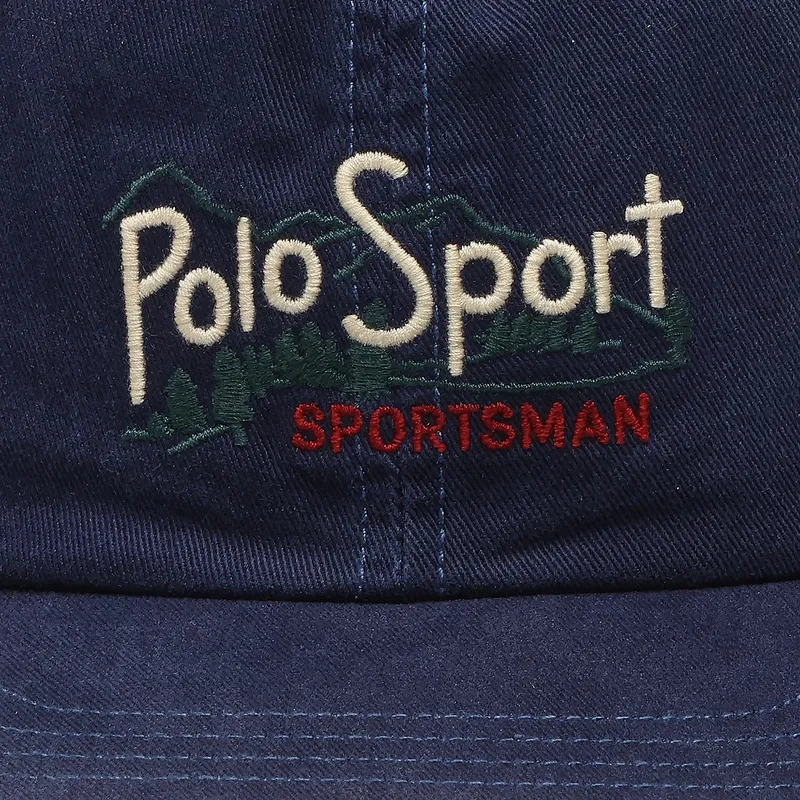 cap-zaobljena-navy-blue-adjustable-strap-polo-ralph-lauren