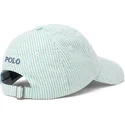 cap-zaobljena-green-adjustable-strap-polo-ralph-lauren