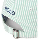 cap-zaobljena-green-adjustable-strap-polo-ralph-lauren