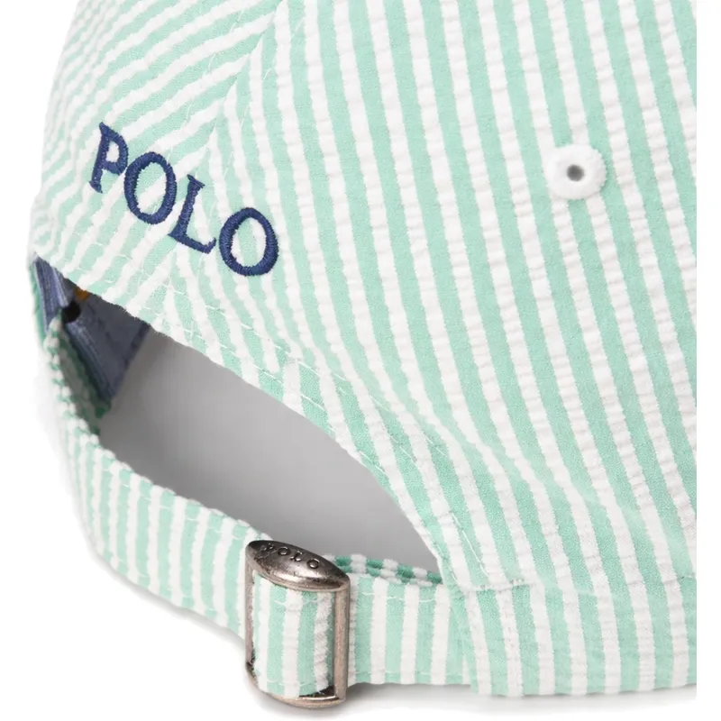cap-zaobljena-green-adjustable-strap-polo-ralph-lauren