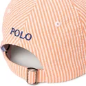kapa-zaobljena-narancasta-podesiv-stretch-seersucker-polo-ralph-lauren