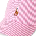 cap-zaobljena-pink-adjustable-strap-polo-ralph-lauren