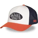 kapa-zaobljena-visebojno-snapback-lof-b41b-von-dutch