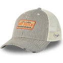 kapa-zaobljena-mornarsko-plava-snapback-mac12-von-dutch