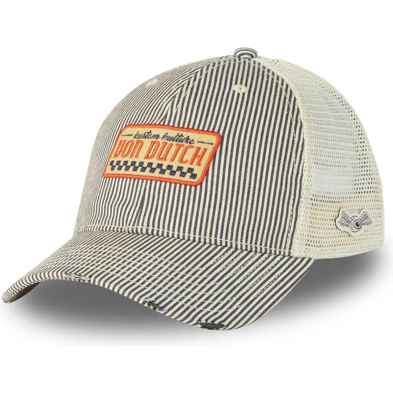 kapa-zaobljena-mornarsko-plava-snapback-mac12-von-dutch kapa-zaobljena-mornarsko-plava-snapback-mac12-von-dutch