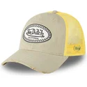 kapa-zaobljena-visebojno-snapback-mac14-von-dutch