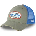 kapa-zaobljena-visebojno-snapback-mac15-von-dutch