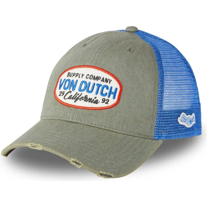 kapa-zaobljena-visebojno-snapback-mac15-von-dutch