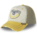 kapa-zaobljena-visebojno-podesiv-retro13-von-dutch