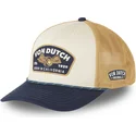 kapa-zaobljena-visebojno-snapback-sem07-von-dutch