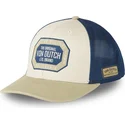 kapa-zaobljena-bez-snapback-sem10-von-dutch