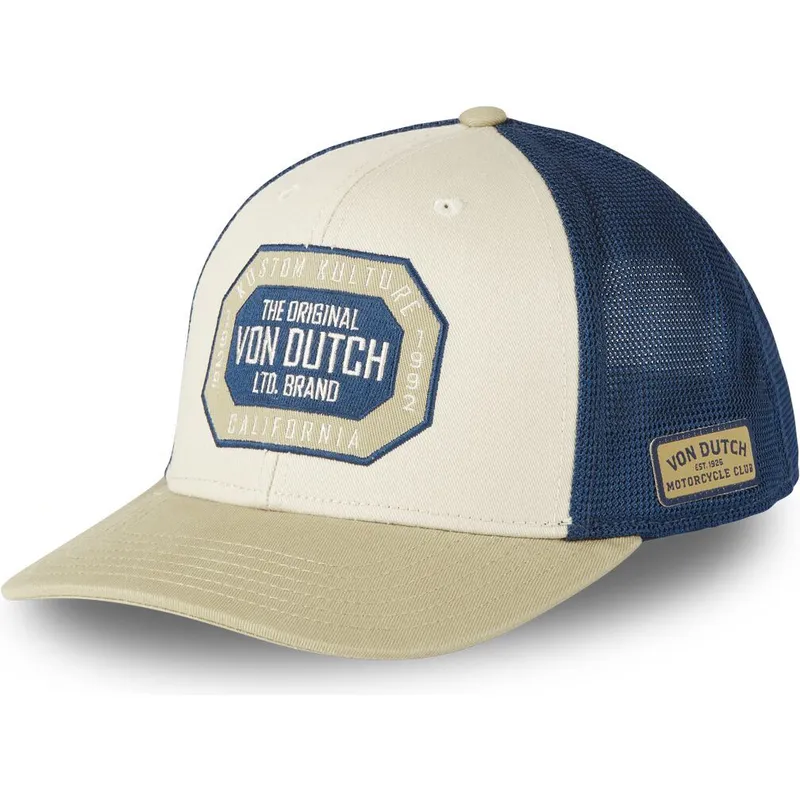 kapa-zaobljena-bez-snapback-sem10-von-dutch kapa-zaobljena-bez-snapback-sem10-von-dutch