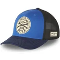 kapa-zaobljena-plava-snapback-sem11-von-dutch