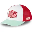 kapa-zaobljena-visebojno-snapback-sem12-von-dutch