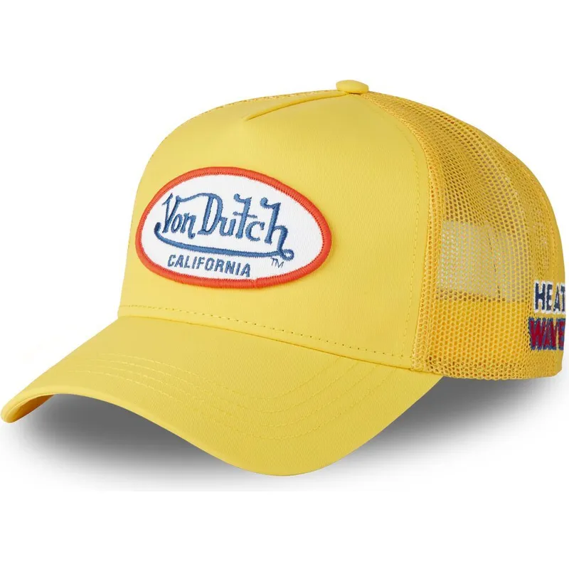 kapa-zaobljena-zuta-snapback-poly11-von-dutch kapa-zaobljena-zuta-snapback-poly11-von-dutch