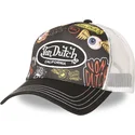 kapa-zaobljena-crna-snapback-subl16-von-dutch