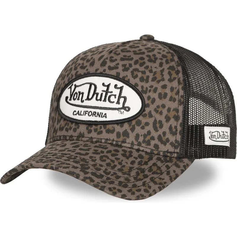 kapa-zaobljena-leopard-snapback-cb-bet-von-dutch kapa-zaobljena-leopard-snapback-cb-bet-von-dutch