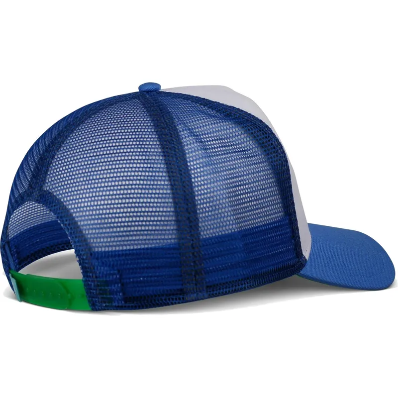 kapa-zaobljena-plava-snapback-clean-up-day-hft-coastal kapa-zaobljena-plava-snapback-clean-up-day-hft-coastal
