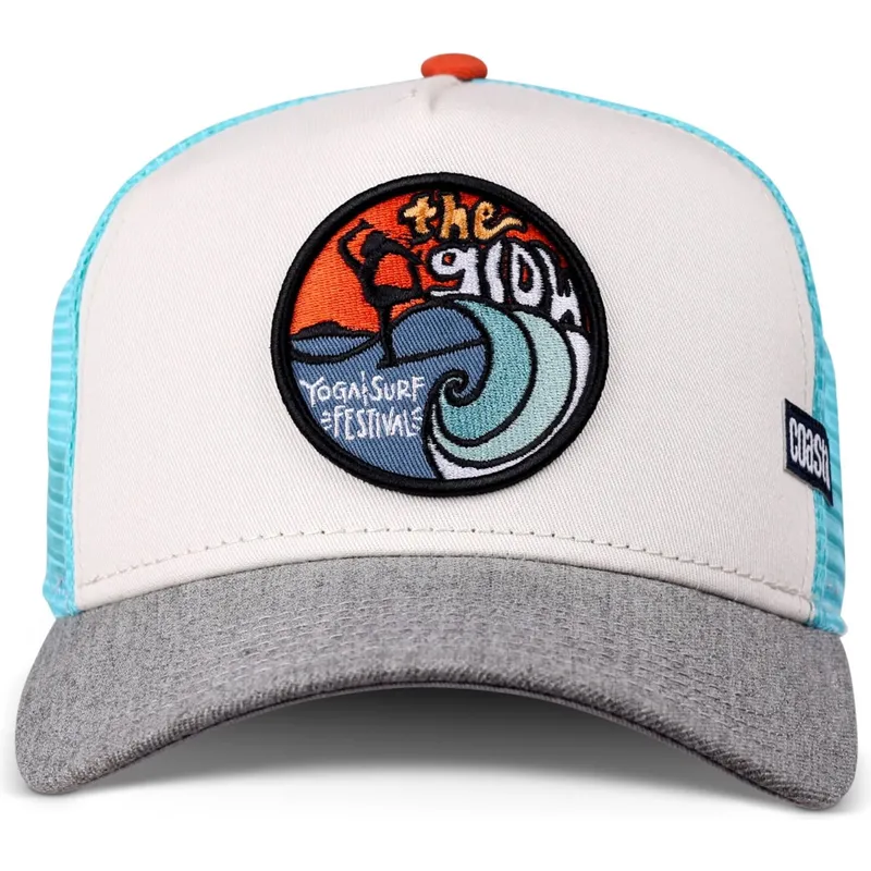 kapa-zaobljena-visebojno-snapback-the-glow-hft-coastal