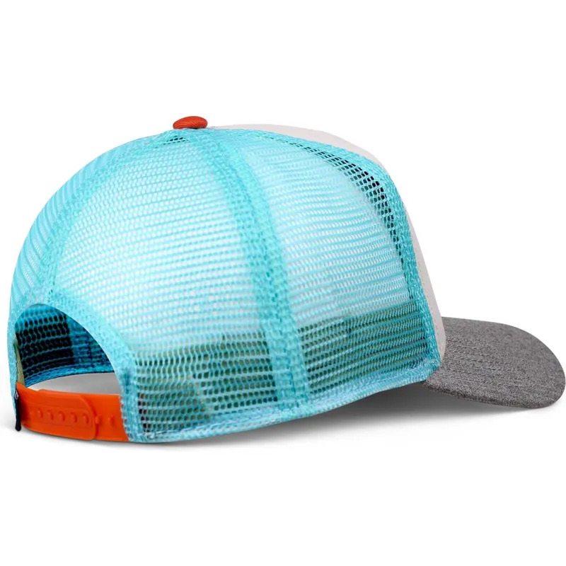 kapa-zaobljena-visebojno-snapback-the-glow-hft-coastal
