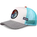 kapa-zaobljena-visebojno-snapback-the-glow-hft-coastal