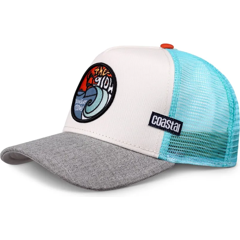 kapa-zaobljena-visebojno-snapback-the-glow-hft-coastal