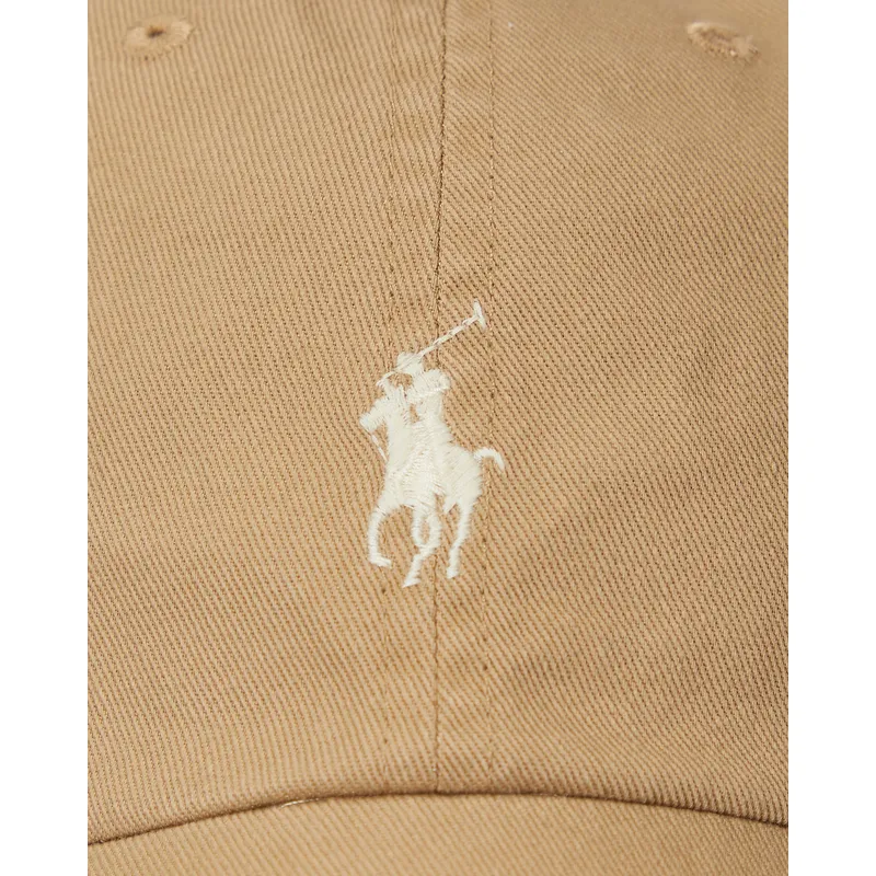 kapa-zaobljena-smeda-podesiv-cotton-chino-classic-sport-polo-ralph-lauren