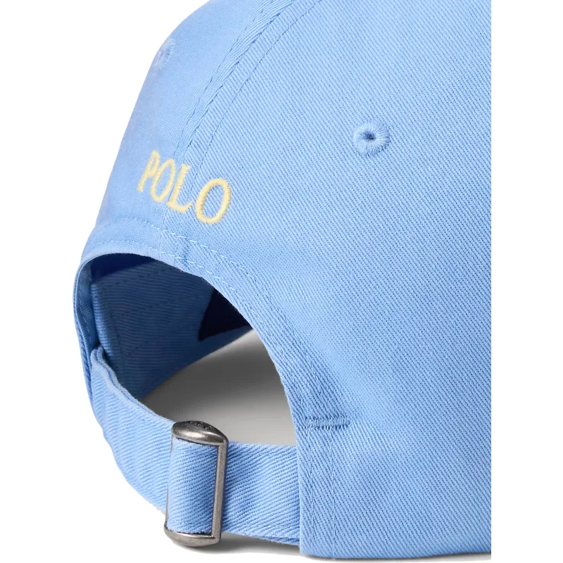 kapa-zaobljena-plava-podesiv-cotton-chino-classic-sport-polo-ralph-lauren