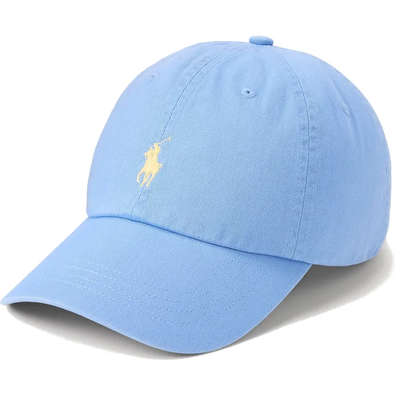 kapa-zaobljena-plava-podesiv-cotton-chino-classic-sport-polo-ralph-lauren