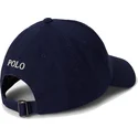 kapa-zaobljena-mornarsko-plava-podesiv-cotton-chino-classic-sport-polo-ralph-lauren