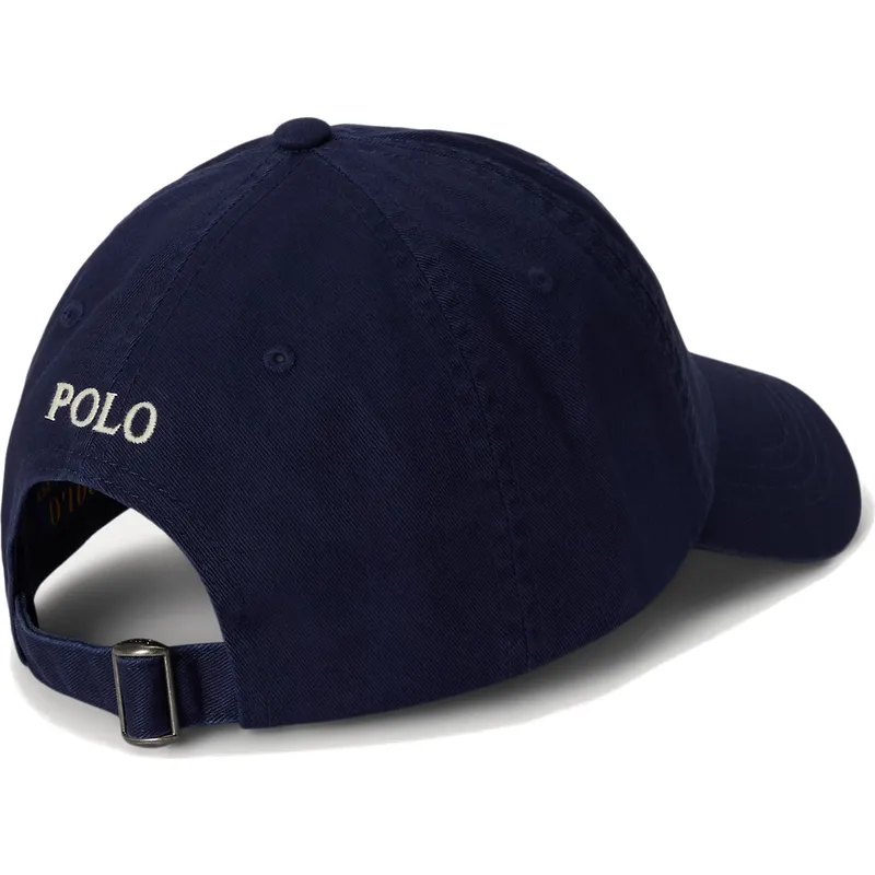 kapa-zaobljena-mornarsko-plava-podesiv-cotton-chino-classic-sport-polo-ralph-lauren kapa-zaobljena-mornarsko-plava-podesiv-cotton-chino-classic-sport-polo-ralph-lauren