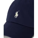 kapa-zaobljena-mornarsko-plava-podesiv-cotton-chino-classic-sport-polo-ralph-lauren