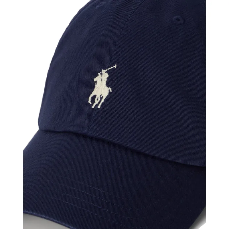 kapa-zaobljena-mornarsko-plava-podesiv-cotton-chino-classic-sport-polo-ralph-lauren kapa-zaobljena-mornarsko-plava-podesiv-cotton-chino-classic-sport-polo-ralph-lauren