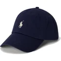 kapa-zaobljena-mornarsko-plava-podesiv-cotton-chino-classic-sport-polo-ralph-lauren