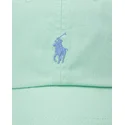 kapa-zaobljena-zelena-podesiv-cotton-chino-classic-sport-polo-ralph-lauren