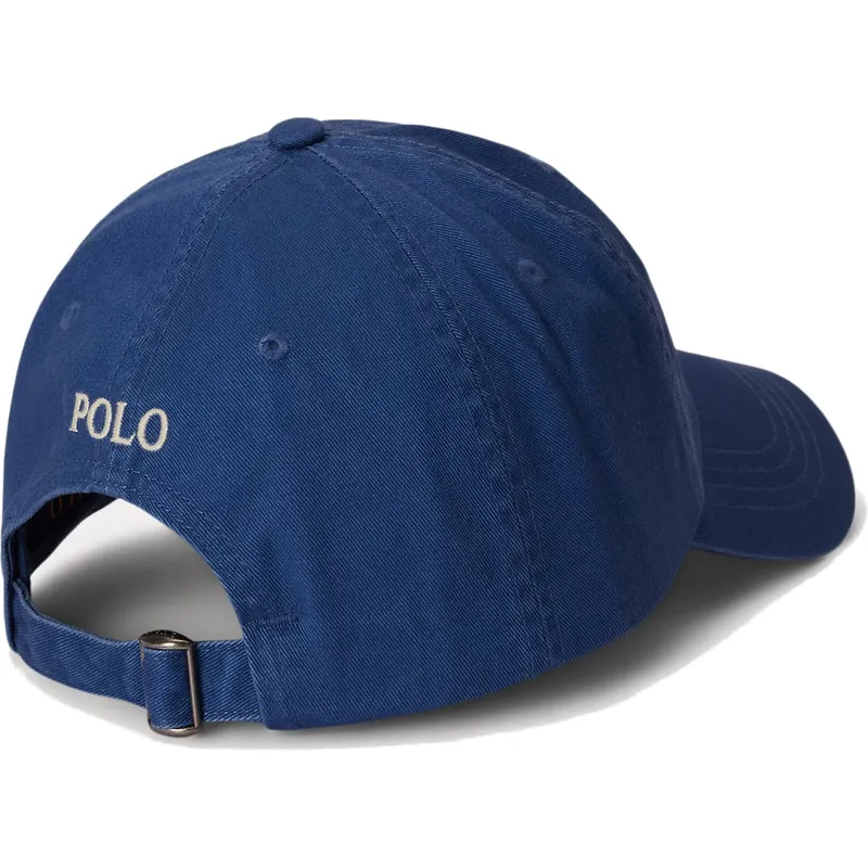 kapa-zaobljena-mornarsko-plava-podesiv-cotton-chino-classic-sport-polo-ralph-lauren