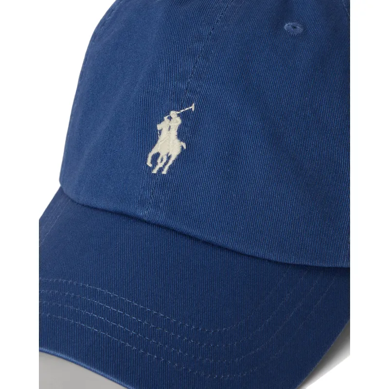 kapa-zaobljena-mornarsko-plava-podesiv-cotton-chino-classic-sport-polo-ralph-lauren