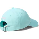 cap-zaobljena-blue-adjustable-strap-polo-ralph-lauren