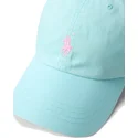 cap-zaobljena-blue-adjustable-strap-polo-ralph-lauren