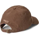 kapa-zaobljena-smeda-podesiv-cotton-chino-classic-sport-polo-ralph-lauren