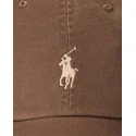 kapa-zaobljena-smeda-podesiv-cotton-chino-classic-sport-polo-ralph-lauren