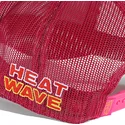 kapa-zaobljena-ruzicasta-snapback-poly13-von-dutch