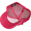 kapa-zaobljena-ruzicasta-snapback-poly13-von-dutch