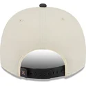 cap-zaobljena-beige-snapback-9fifty-a-frame-classic-vegas-golden-knights-nhl-new-era
