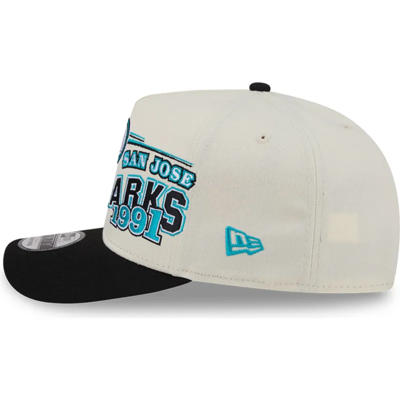 kapa-zaobljena-bez-snapback-9fifty-a-frame-classic-san-jose-sharks-nhl-new-era kapa-zaobljena-bez-snapback-9fifty-a-frame-classic-san-jose-sharks-nhl-new-era