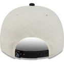 kapa-zaobljena-bez-snapback-9fifty-a-frame-classic-san-jose-sharks-nhl-new-era