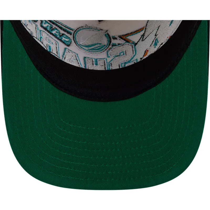 kapa-zaobljena-bez-snapback-9fifty-a-frame-classic-san-jose-sharks-nhl-new-era kapa-zaobljena-bez-snapback-9fifty-a-frame-classic-san-jose-sharks-nhl-new-era